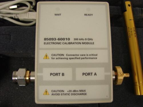 1Pc For Used 85093-60010