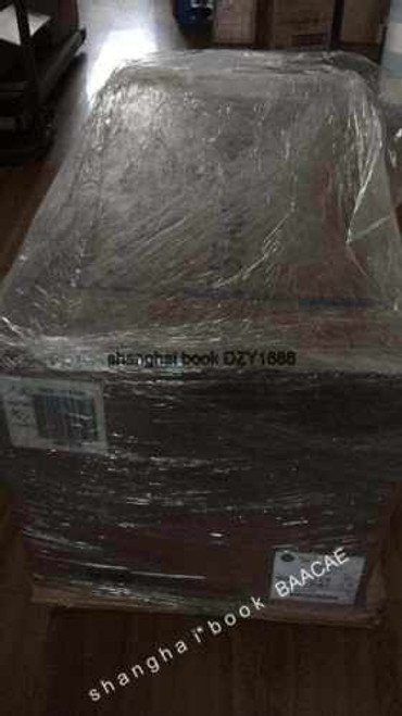 1Pcs New 20G11Nc8P7Aa0Nnnnn