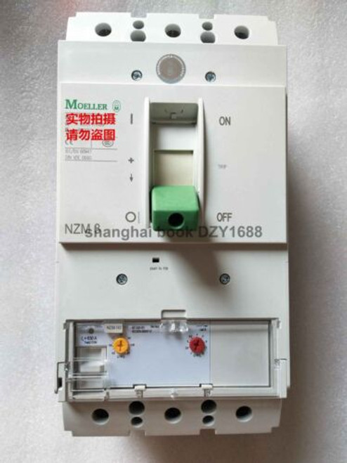 1Pcs  New Nzmh4-Ae800-Na