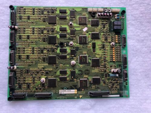 1Pc Used Etc615225-S5163