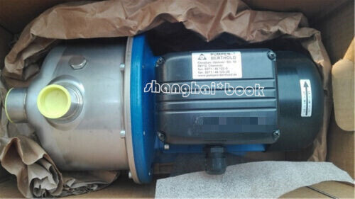 1Pcs New Christian-Wehner-Str.10 09113