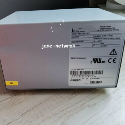 1Pc For New 00-277-094