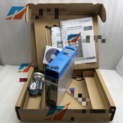 1 Pc For  New  Mds5075A/L