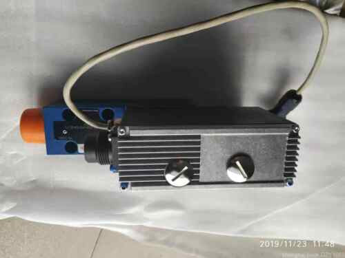 1Pcs New Vt-Dfpe-A-22/G24K0/0A0C/V