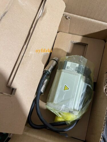 1Pc For New Msm031C-0300-Nn-M5-Mh0