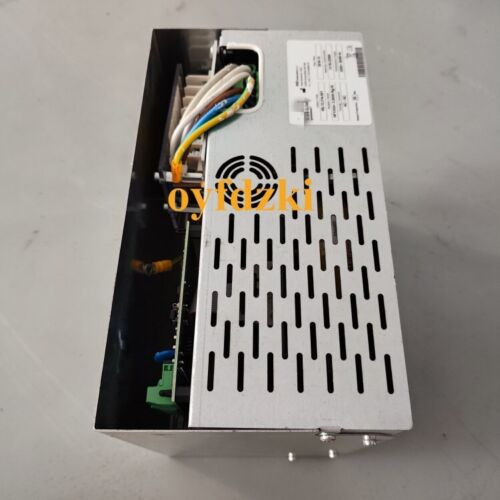 1Pc For Used  Hf1/Vg+3.5Kw Plus