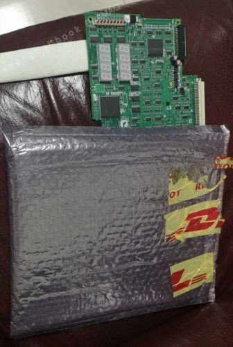 1Pcs New Ct Mda1 Mentor