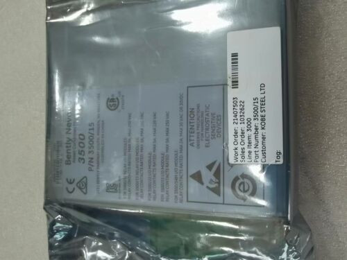 1 Pc New  Xp243X  Xp243X1