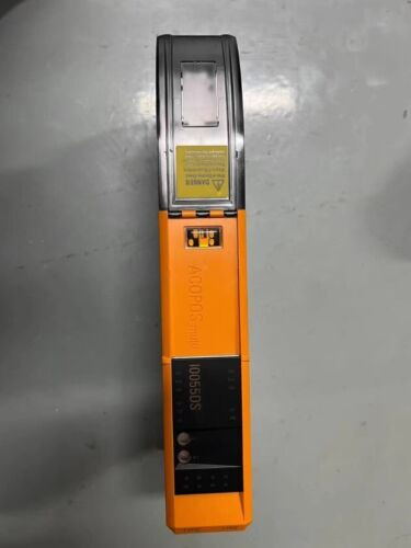 1Pc Used 8Bvi0055Hcds.000-1