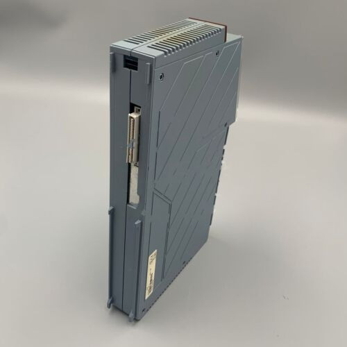 1Pc For Used  2Ex200.50-1