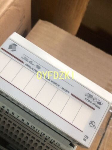 1Pc For New 1794-If8Ih