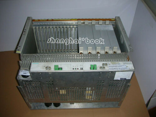 1Pcs Used 6Ew1810-3Aa