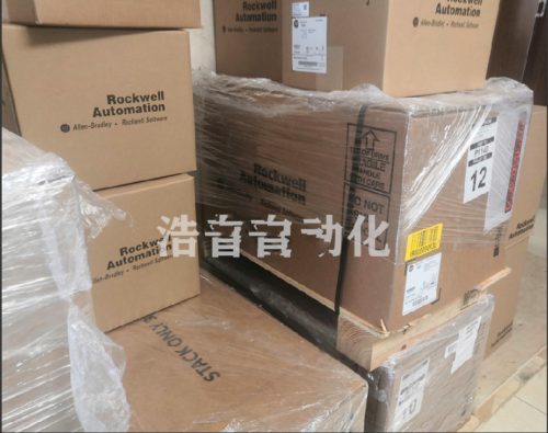 New   20Ad022F0Aynanc0