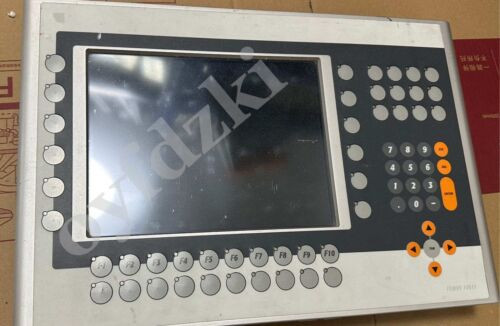 1Pcs Used  4Pp482.1043-75