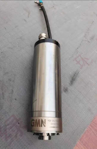 1Pc Used Hs?120S-15000/11