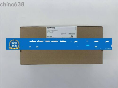 One New A5E33212840