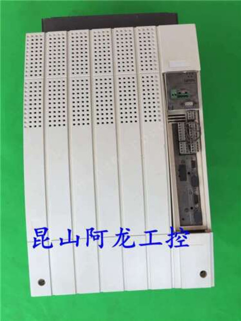 1Pcs Used Working  Evs9330-Ep