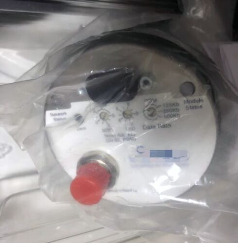 1Pc For New  Dmb21Tgacjnn633