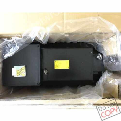 1Pc  For New A06B-1411-B550#0R02