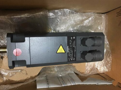 1Pc For  New  1Ft6044-1Af71-3Ag1