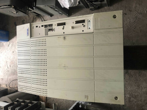 1Pcs Used Working  E82Ev453K4B201Xx3A35