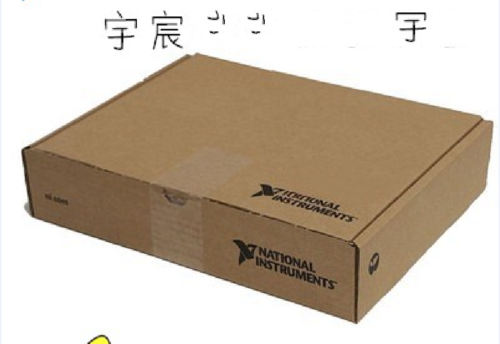 1Pc Test New   Pxi-7813R