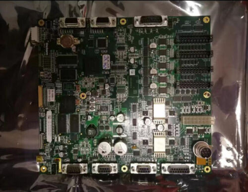 1Pc New Da52S Board