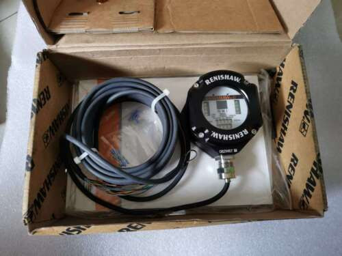 1Pc For  New   Omi 1.5 Kti  A-2115-001-24