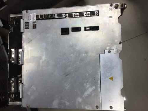 1Pcs Used Working  Miv30-3-V5