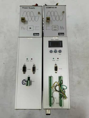 1Pcs  For 100% Tested  Cpx1500M/E7/F8