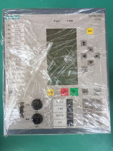 1Pc For 100%  Test  7Ut6835-5Ew22-1Aa0/Bb