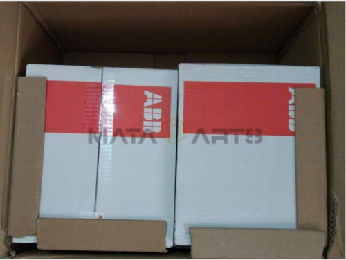 1Pcs Abb Pstx470-600-70 New