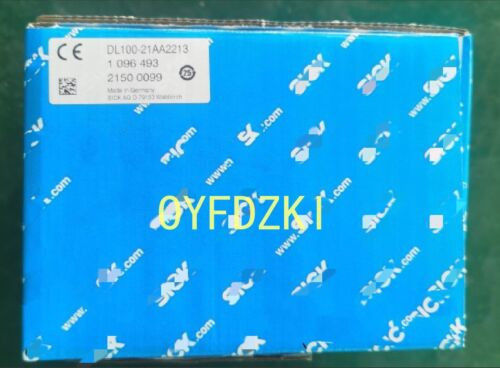 1Pc For New  Dl100-21Aa2213