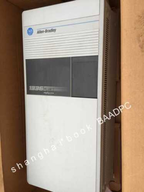 1Pcs Used Working Cat 1336F-B050-Aa-En