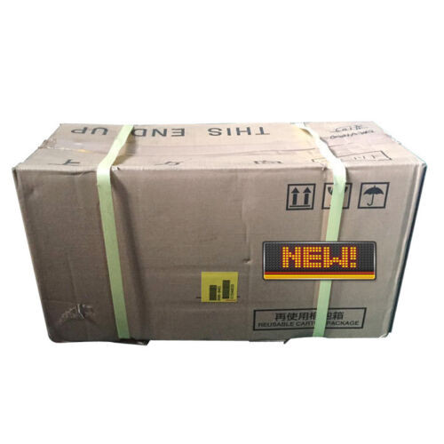 1 Pc New  A06B-2229-B100