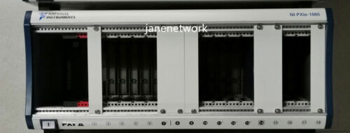 1Pc For Used Pxie-1065