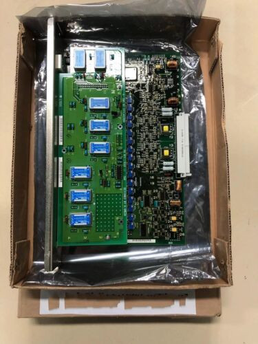 1Pc For New   Lta112A      X