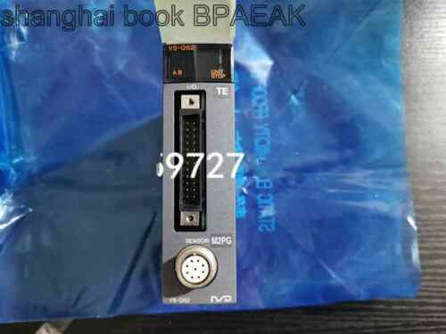 1Pcs New  Vs-Q62B-M2Pg