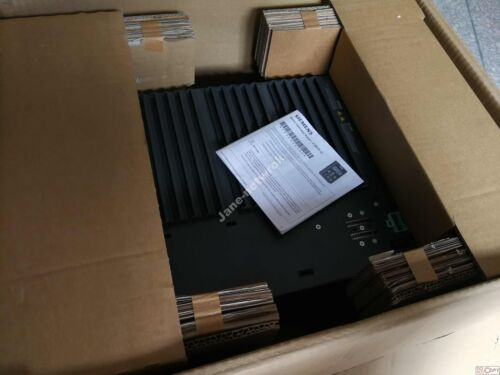 1Pc  New   6Sl3210-1Ne24-5Ul0  )