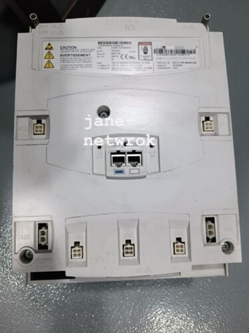 1Pcs 100% Tested Kpp 600-20-1X40