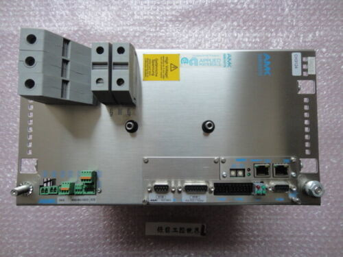 1Pc For 100% Tested   Kw60 D-73230