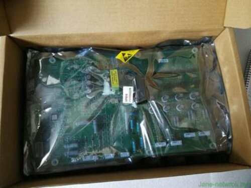 One Ldz10506539 10H46836P02 Dhl Or Fedex