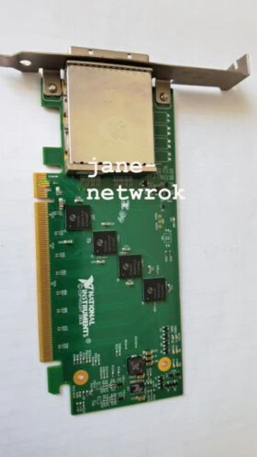 1Pcs 100% Tested Pcie-8388