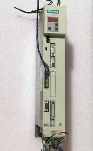 1Pc 100% Tested 6Se7018-0Ep60-Z Dhl Or Fedex