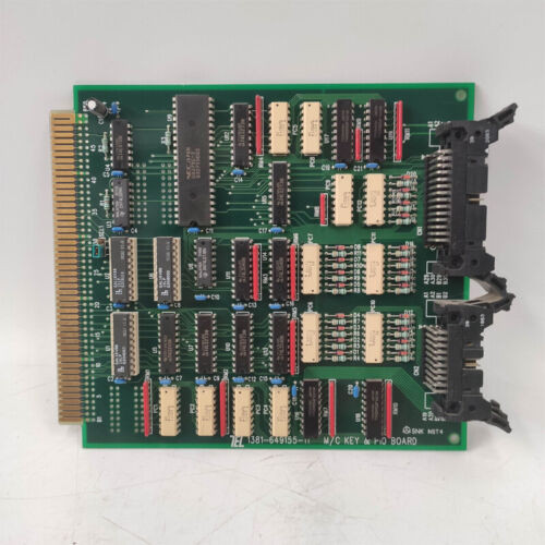 1Pc For 100% Tested  1381-649155-11