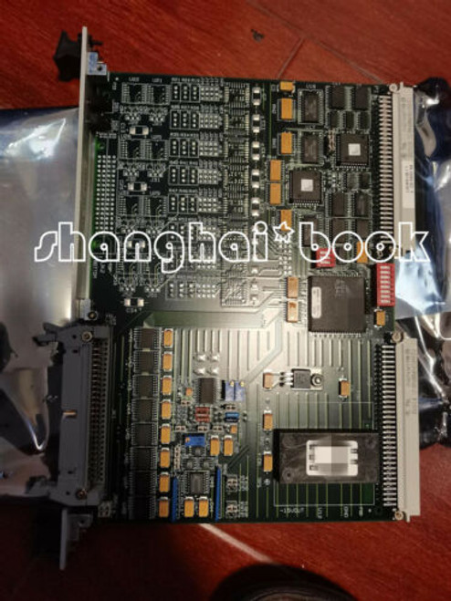 1Pcs New Xvme-564 No Packaging