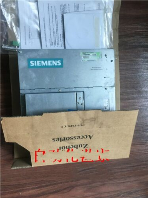 1Pc For New  Simatic Bos Pc 620 6Es7647-5Fj20-2Jx0