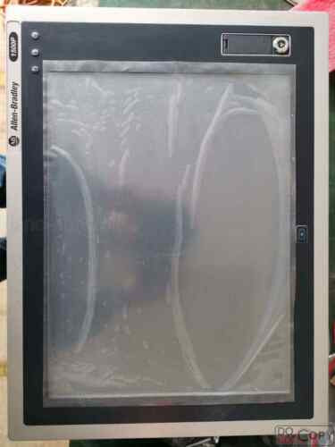 1Pcs New 6181P-15A2Sw71Ac