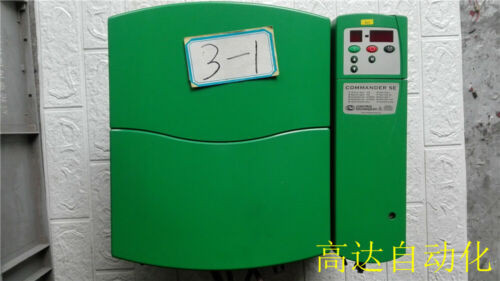 1Pc For 100% Tested Se53403000  Se40T 30Kw