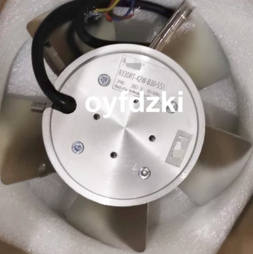 1Pcs New 8330Rt-42W-B30-S51 Shiping Dhl Or Fedex